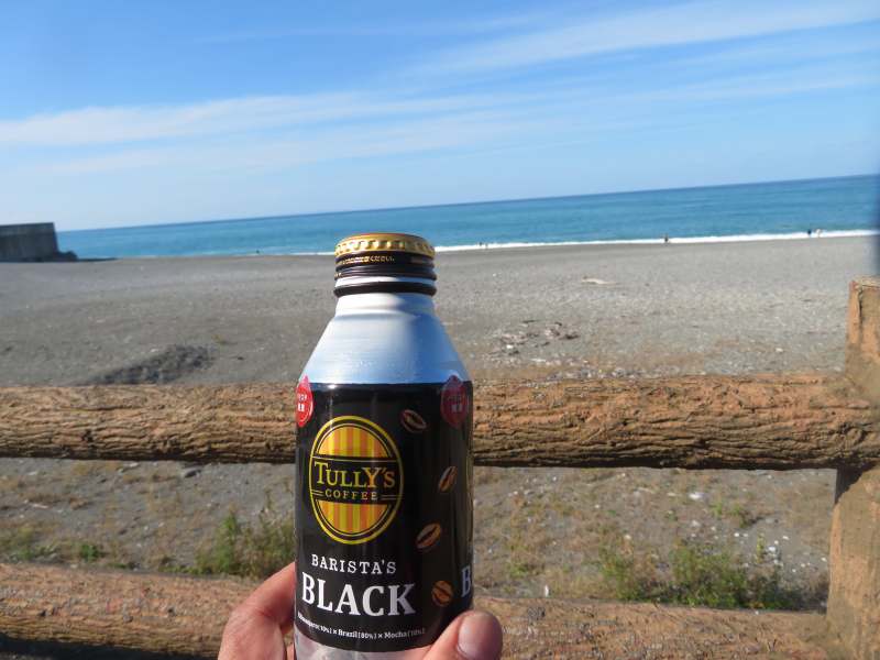 f:id:mannenNA:20211108202253j:plain