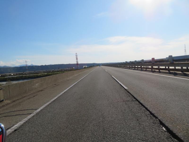 f:id:mannenNA:20211108202305j:plain