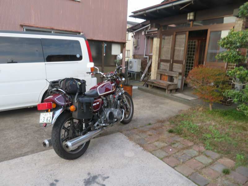 f:id:mannenNA:20211108202336j:plain