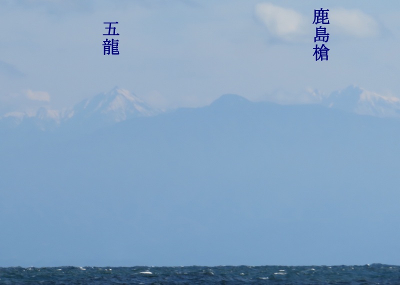 f:id:mannenNA:20211108204828j:plain