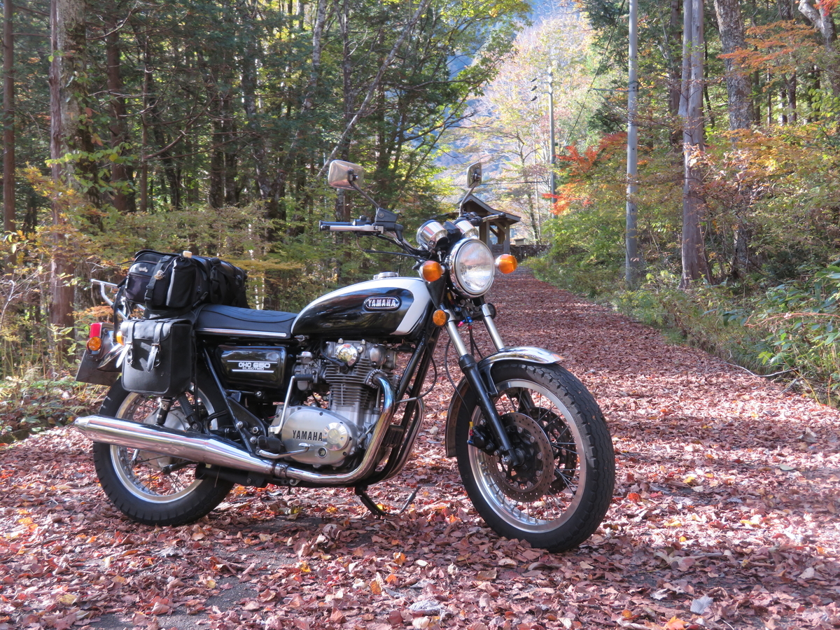 f:id:mannenNA:20211109181531j:plain