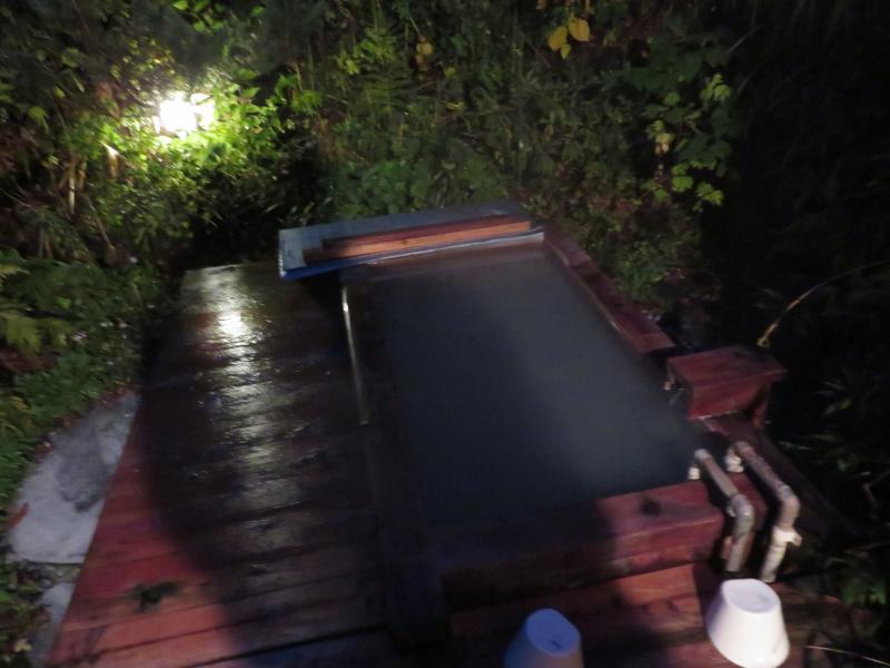 f:id:mannenNA:20211109181713j:plain