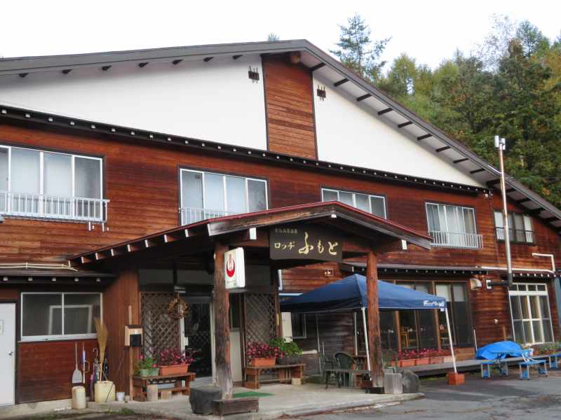 f:id:mannenNA:20211109181824j:plain