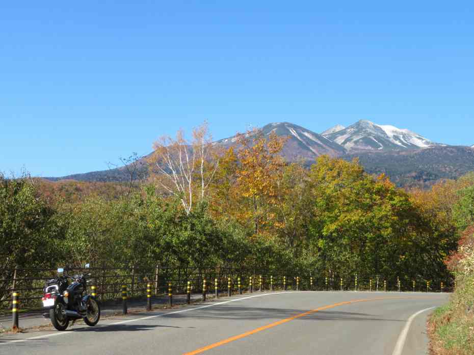 f:id:mannenNA:20211109181842j:plain