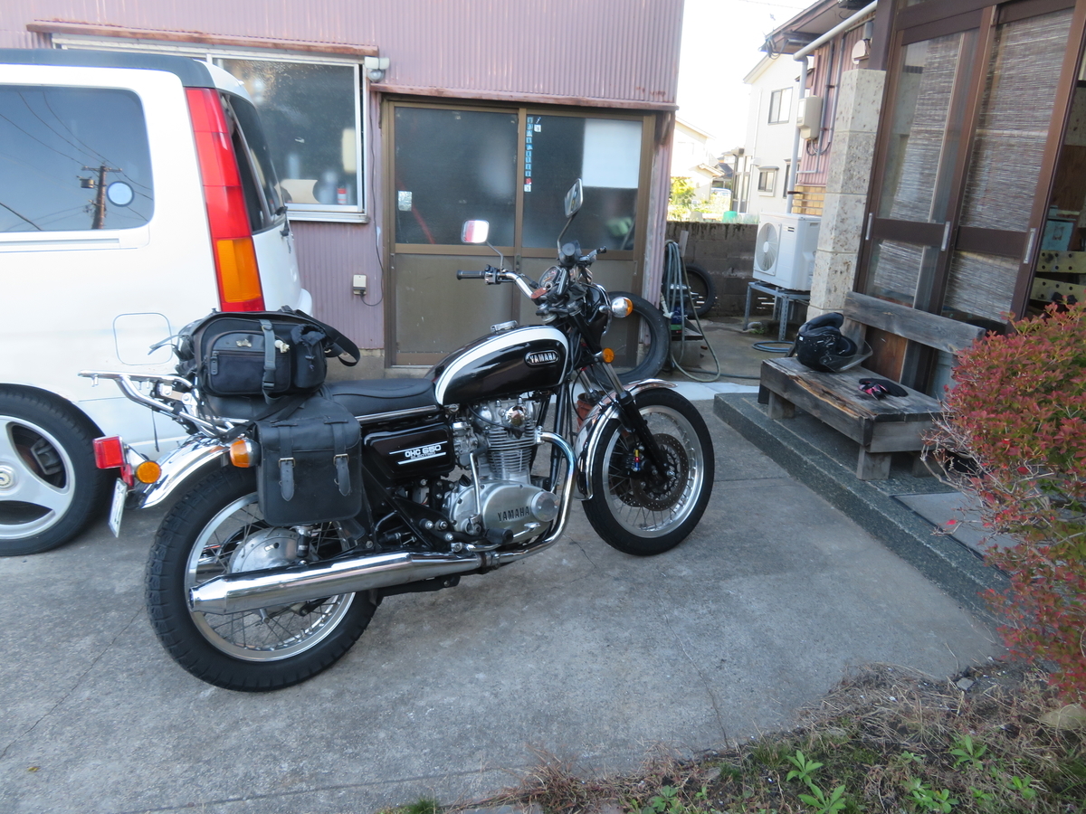 f:id:mannenNA:20211109182007j:plain