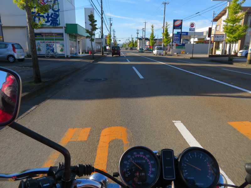 f:id:mannenNA:20211109182031j:plain