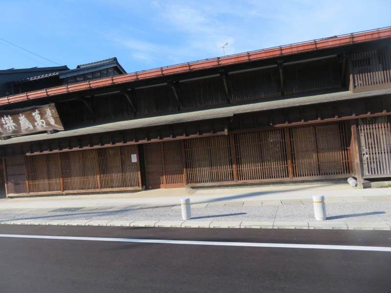 f:id:mannenNA:20211109182057j:plain