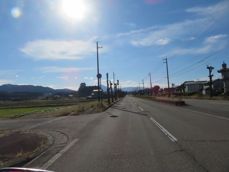 f:id:mannenNA:20211109182117j:plain