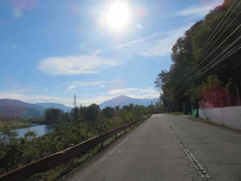 f:id:mannenNA:20211109182136j:plain