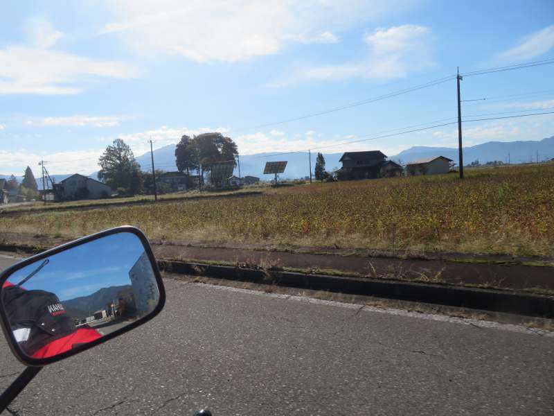 f:id:mannenNA:20211109182207j:plain