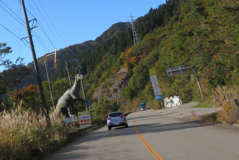 f:id:mannenNA:20211109184906j:plain