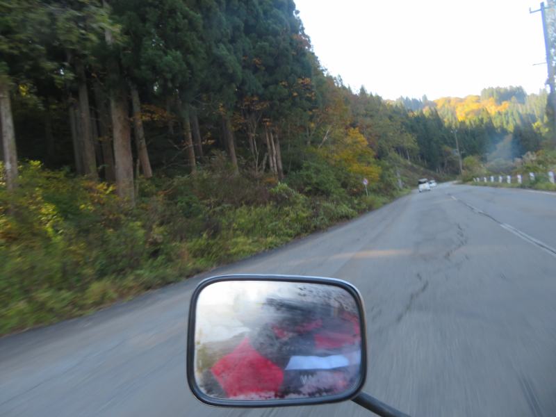 f:id:mannenNA:20211109184928j:plain