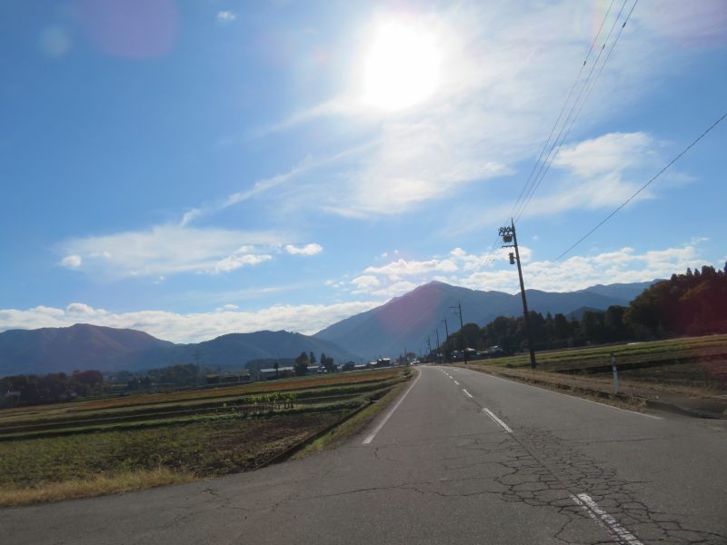 f:id:mannenNA:20211110195334j:plain