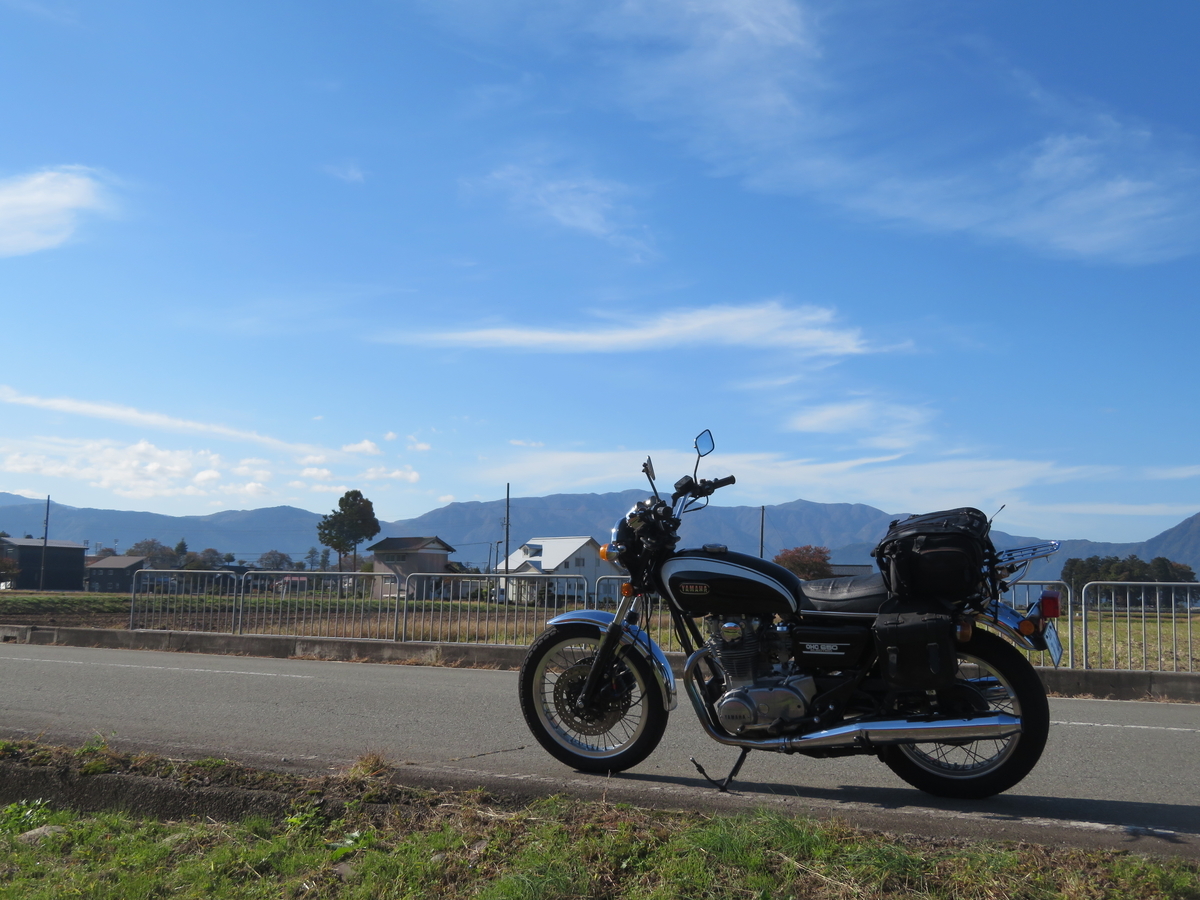 f:id:mannenNA:20211110195355j:plain