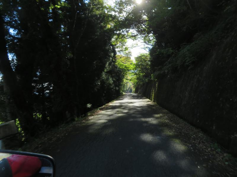 f:id:mannenNA:20211110195454j:plain