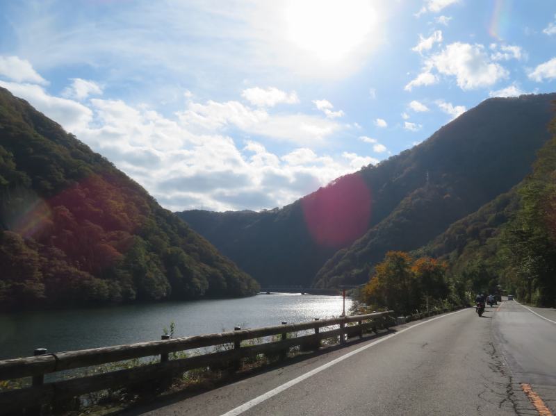 f:id:mannenNA:20211110195543j:plain