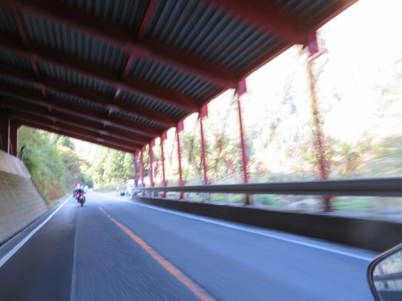 f:id:mannenNA:20211110195600j:plain