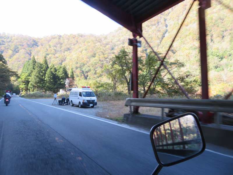 f:id:mannenNA:20211110195623j:plain