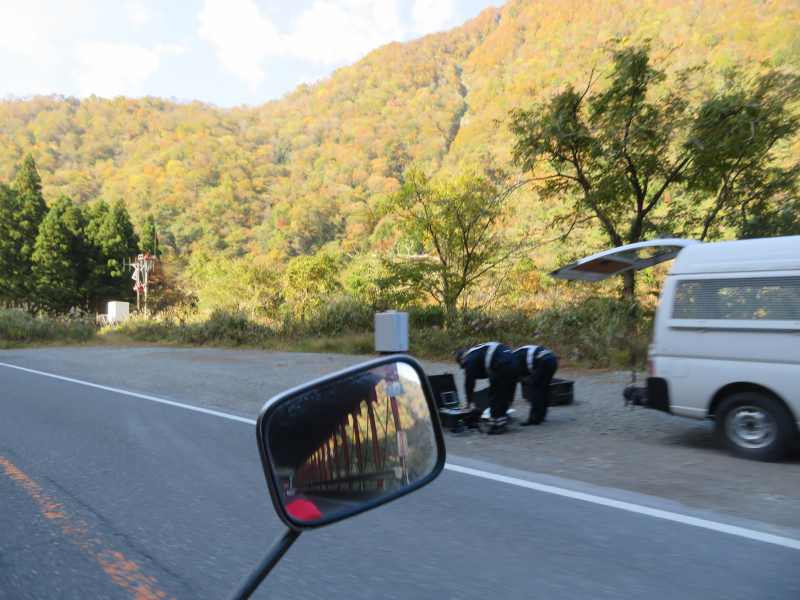 f:id:mannenNA:20211110195640j:plain