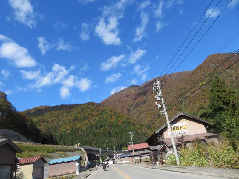 f:id:mannenNA:20211110195653j:plain