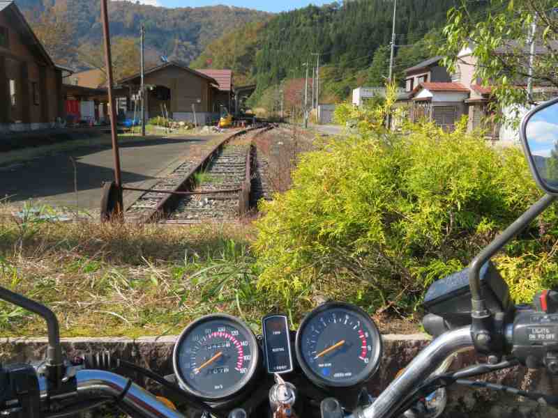 f:id:mannenNA:20211110195714j:plain