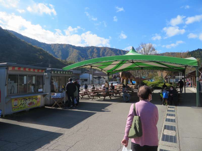 f:id:mannenNA:20211110195829j:plain