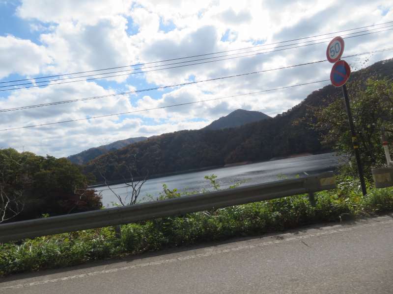 f:id:mannenNA:20211111175852j:plain