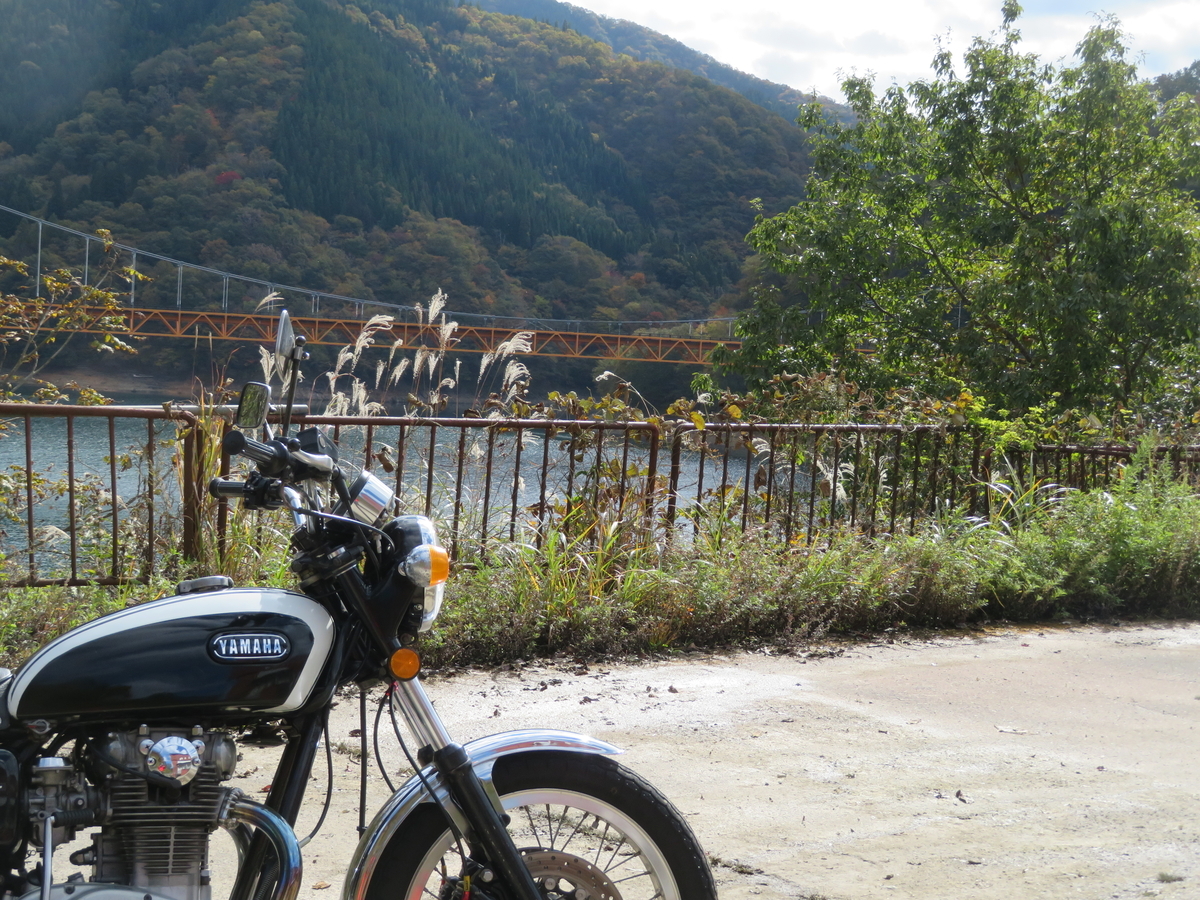 f:id:mannenNA:20211111175937j:plain