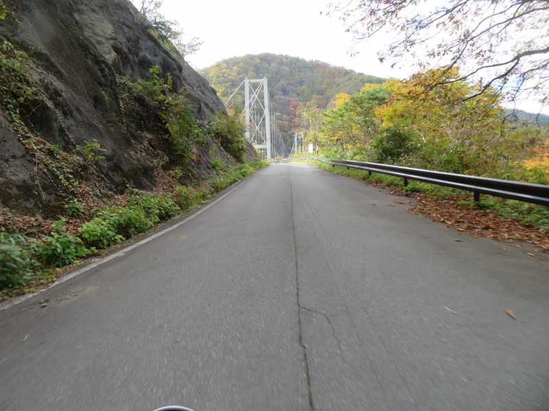 f:id:mannenNA:20211111180002j:plain