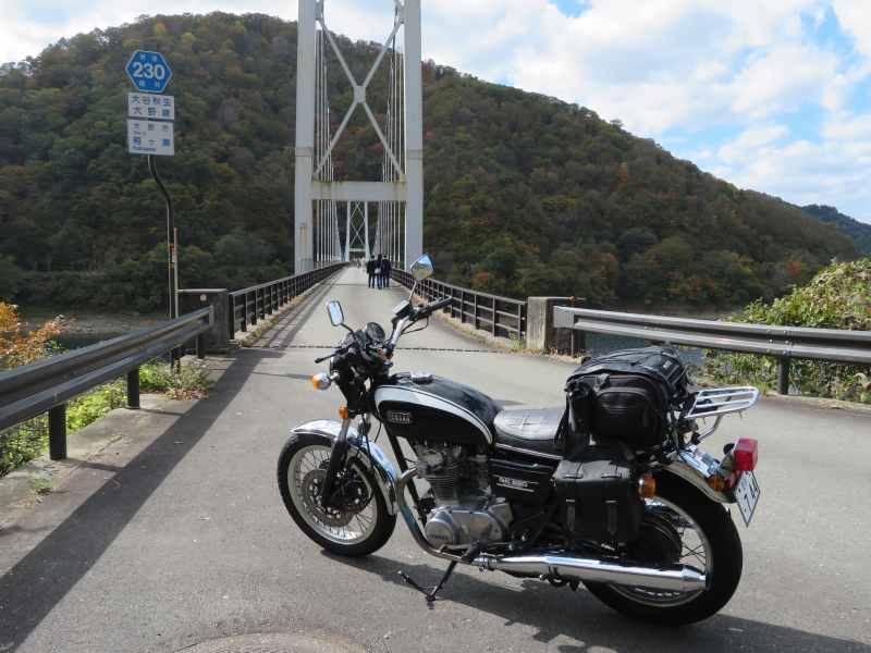 f:id:mannenNA:20211111180017j:plain