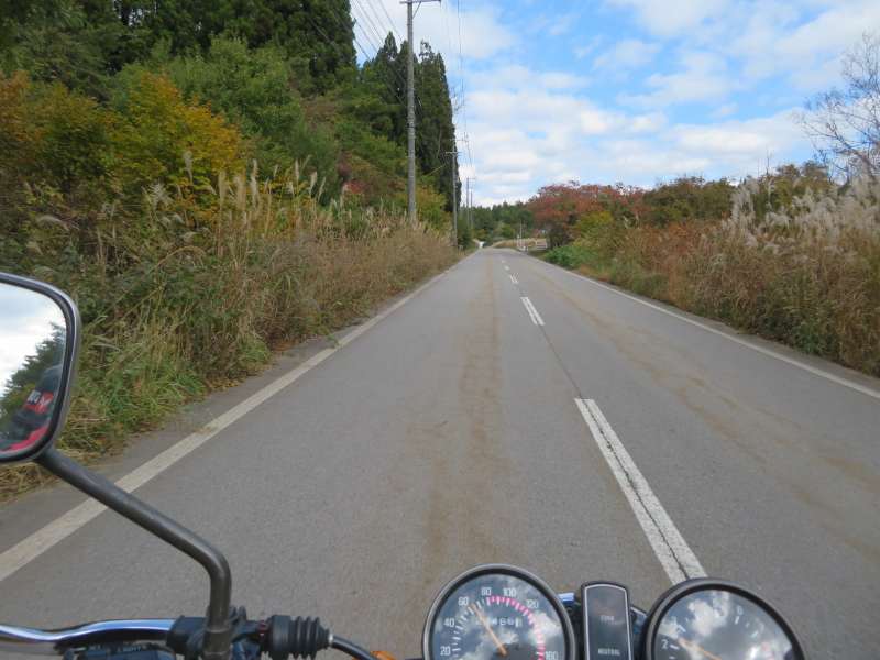 f:id:mannenNA:20211111180511j:plain