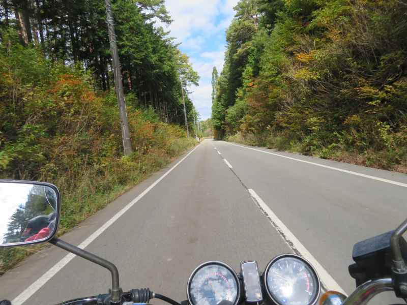 f:id:mannenNA:20211111180526j:plain