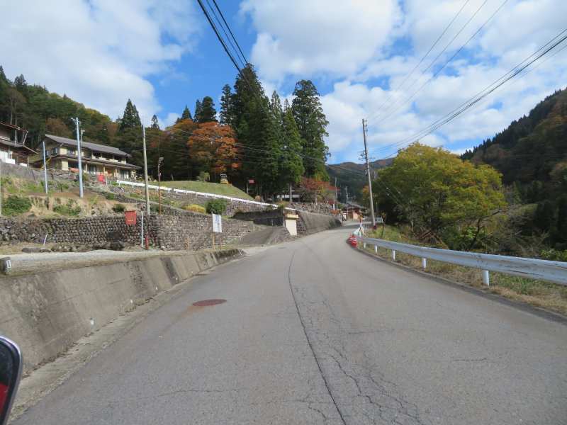 f:id:mannenNA:20211111180545j:plain