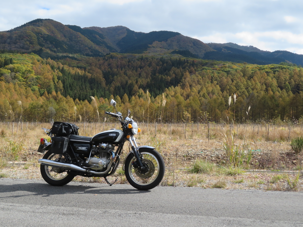 f:id:mannenNA:20211113205848j:plain