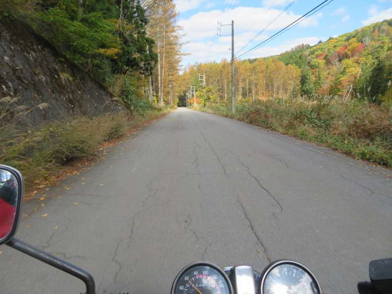 f:id:mannenNA:20211113205943j:plain