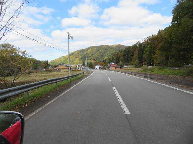 f:id:mannenNA:20211113205955j:plain