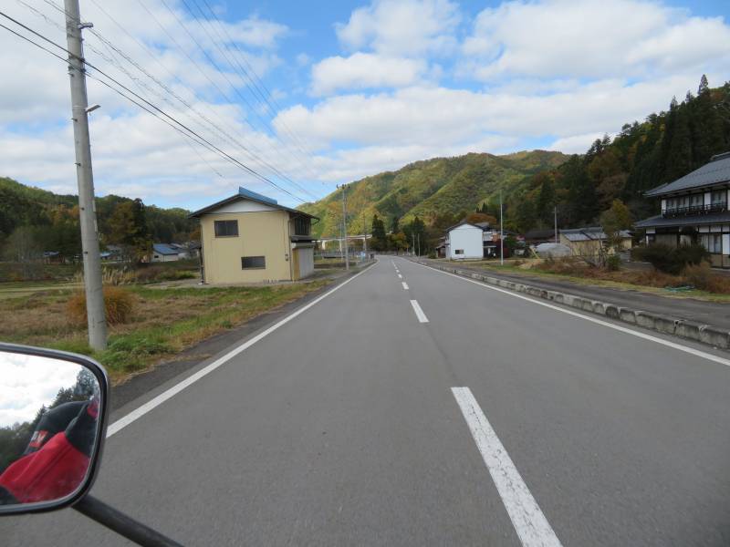 f:id:mannenNA:20211113210006j:plain