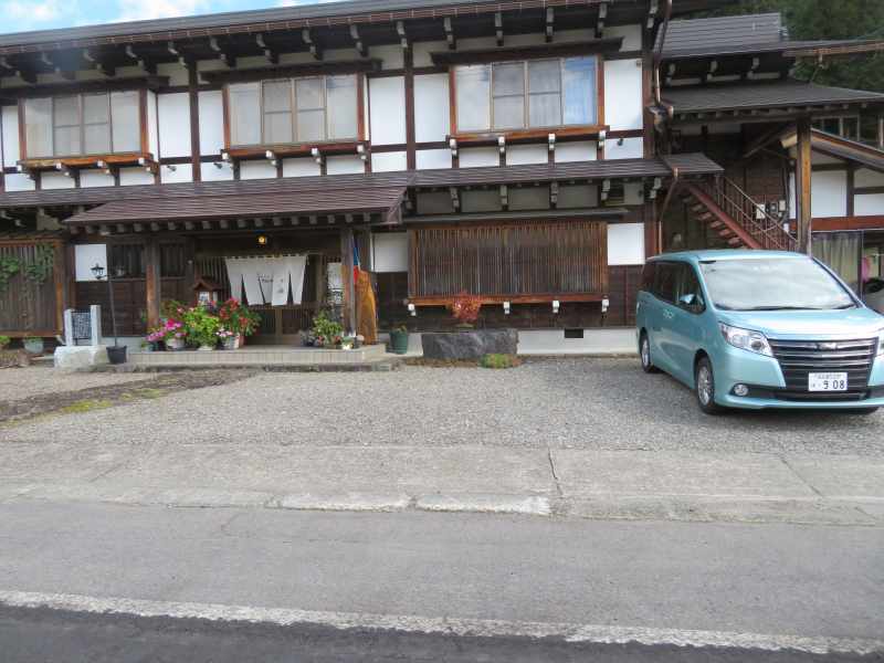 f:id:mannenNA:20211113210029j:plain