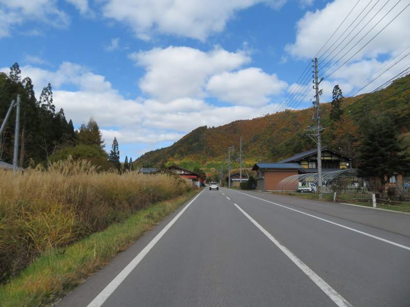 f:id:mannenNA:20211113210052j:plain