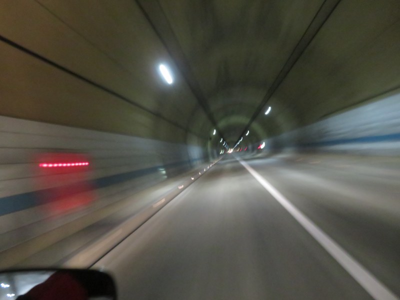 f:id:mannenNA:20211113210300j:plain