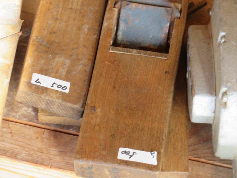 f:id:mannenNA:20211113210400j:plain