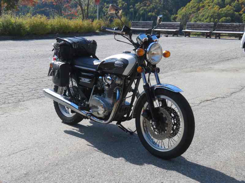 f:id:mannenNA:20211113210436j:plain