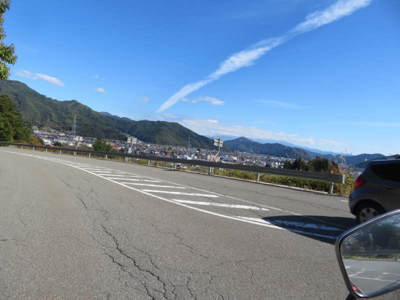 f:id:mannenNA:20211113210453j:plain