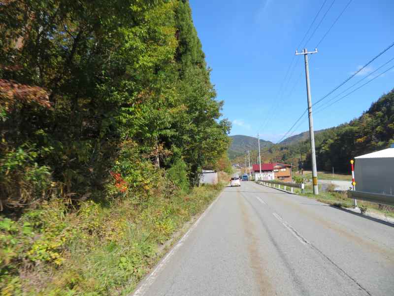 f:id:mannenNA:20211113210508j:plain