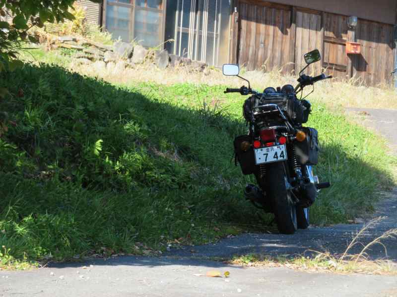 f:id:mannenNA:20211113210545j:plain