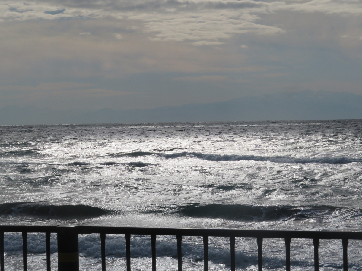 f:id:mannenNA:20211114161548j:plain