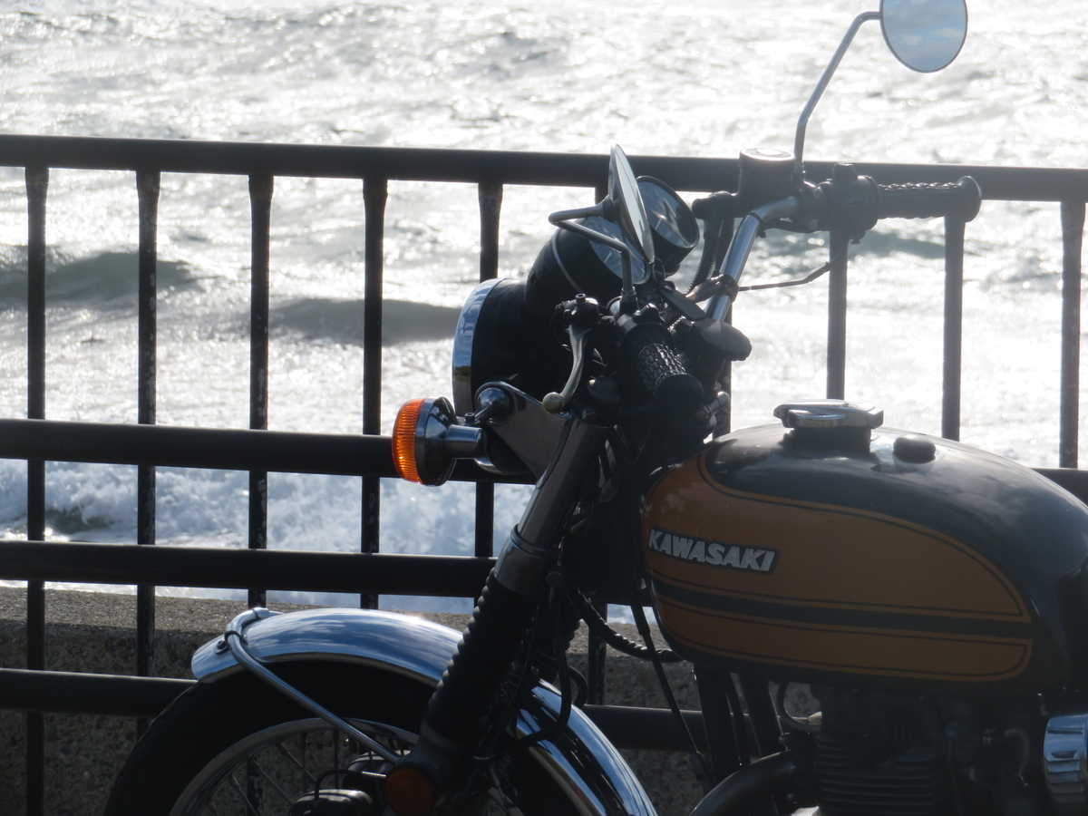 f:id:mannenNA:20211114161649j:plain