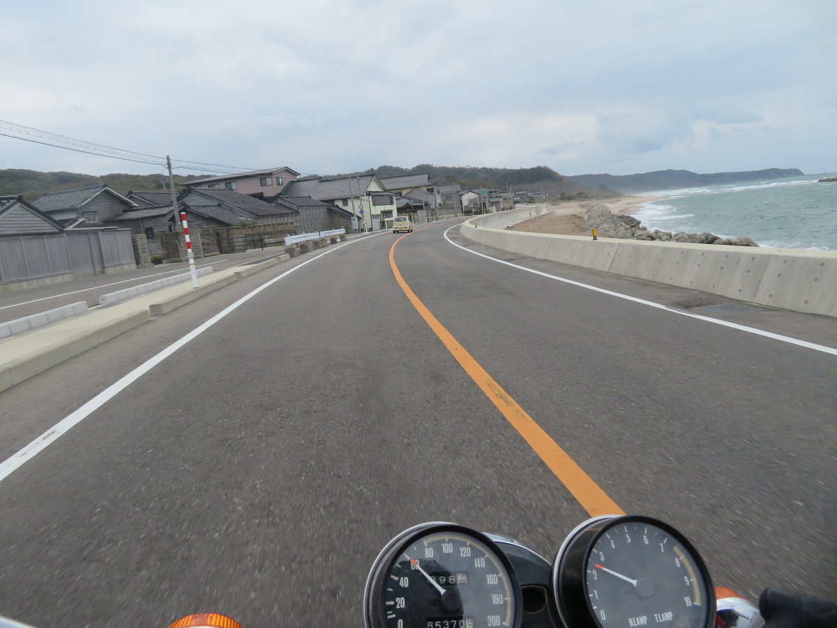 f:id:mannenNA:20211114162140j:plain