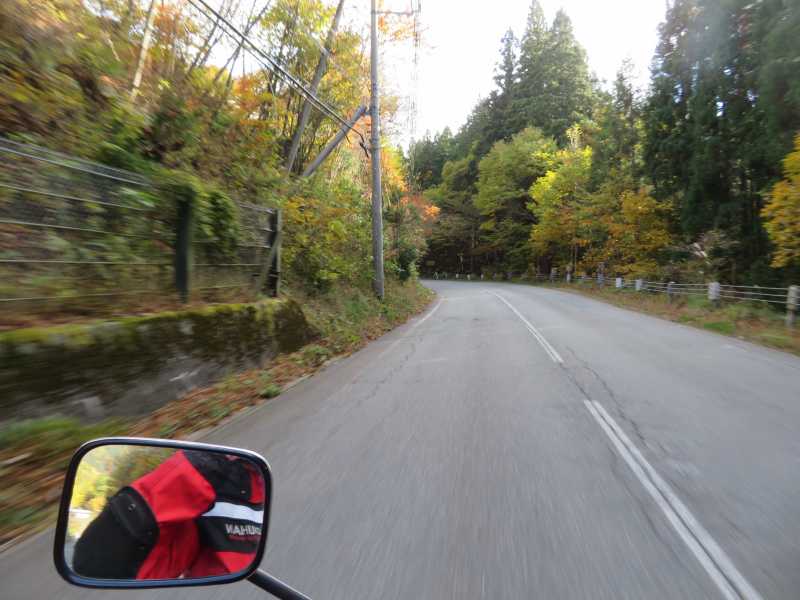 f:id:mannenNA:20211116172652j:plain