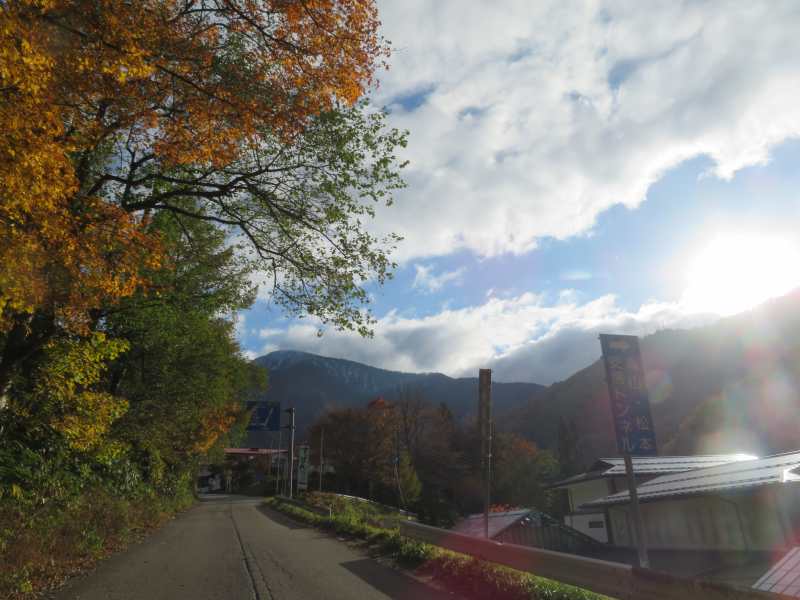 f:id:mannenNA:20211116172728j:plain